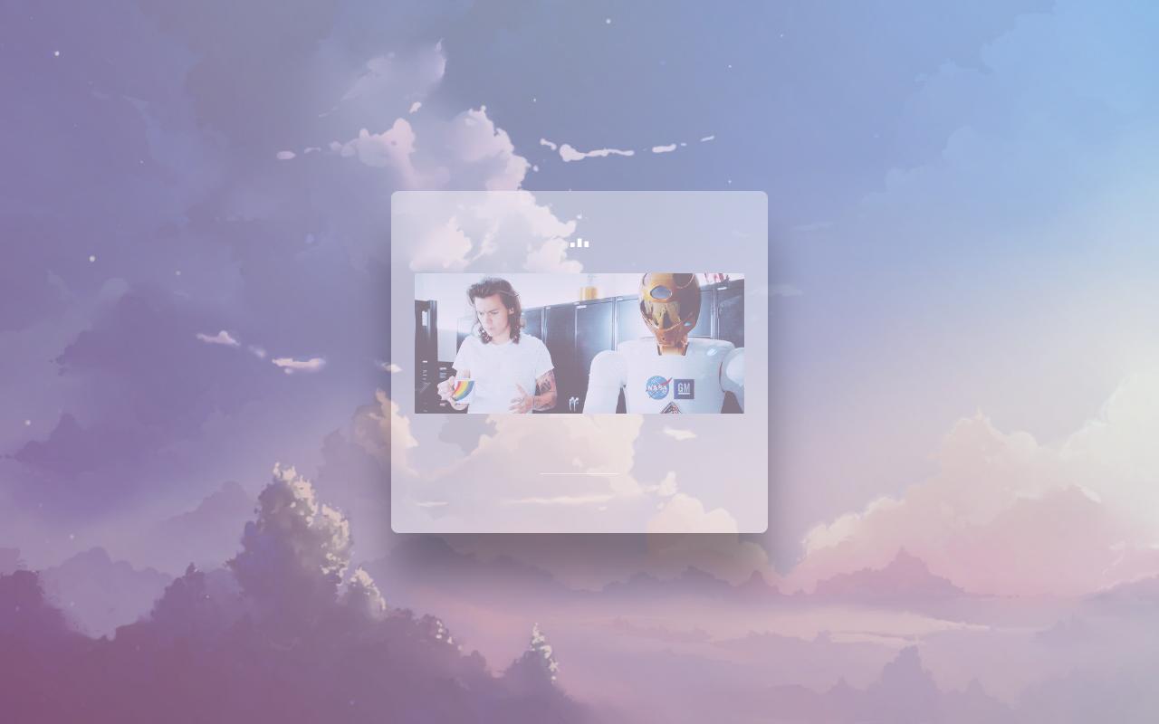 Carrd profile picture for @sues